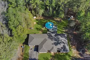 1998 Sid Hayes Rd, Jay, FL 32565 - Photo 38