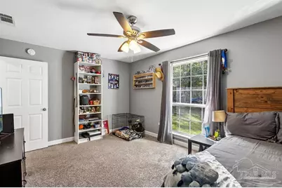 1998 Sid Hayes Rd, Jay, FL 32565 - Photo 16