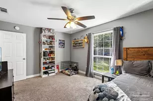 1998 Sid Hayes Rd, Jay, FL 32565 - Photo 16