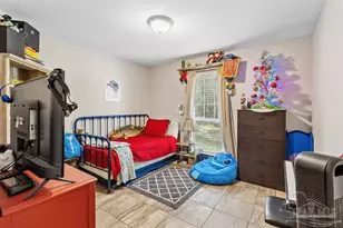 1998 Sid Hayes Rd, Jay, FL 32565 - Photo 18