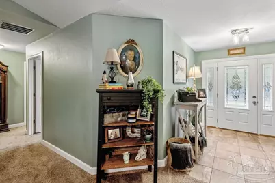 1998 Sid Hayes Rd, Jay, FL 32565 - Photo 6