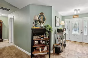 1998 Sid Hayes Rd, Jay, FL 32565 - Photo 6