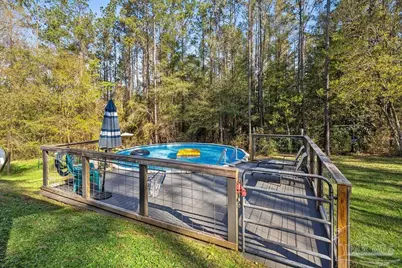 1998 Sid Hayes Rd, Jay, FL 32565 - Photo 34