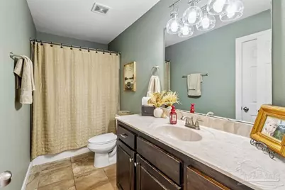 1998 Sid Hayes Rd, Jay, FL 32565 - Photo 20