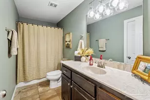 1998 Sid Hayes Rd, Jay, FL 32565 - Photo 20