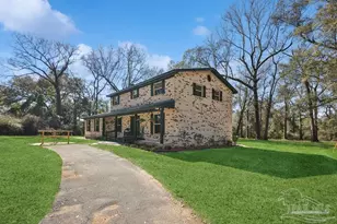 10841A Luker Way, Jay, FL 32565 - Photo 52