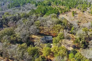 10841A Luker Way, Jay, FL 32565 - Photo 50