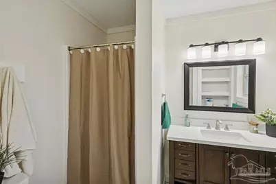 10841A Luker Way, Jay, FL 32565 - Photo 26