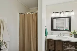 10841A Luker Way, Jay, FL 32565 - Photo 26