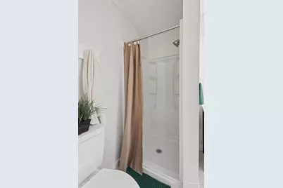 10841A Luker Way, Jay, FL 32565 - Photo 28