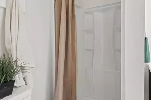 10841A Luker Way, Jay, FL 32565 - Photo 28