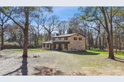 10841A Luker Way, Jay, FL 32565 - Photo 54