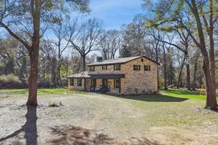 10841A Luker Way, Jay, FL 32565 - Photo 54