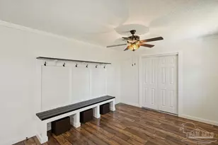 10841A Luker Way, Jay, FL 32565 - Photo 14