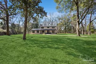 10841A Luker Way, Jay, FL 32565 - Photo 48