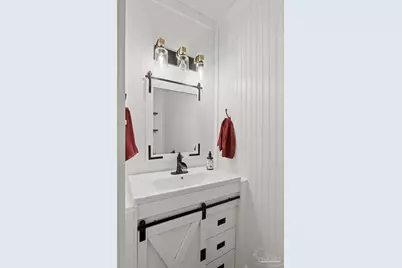 10841A Luker Way, Jay, FL 32565 - Photo 32