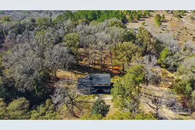 10841A Luker Way, Jay, FL 32565 - Photo 40