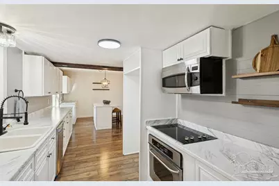 10841A Luker Way, Jay, FL 32565 - Photo 4