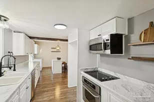 10841A Luker Way, Jay, FL 32565 - Photo 4