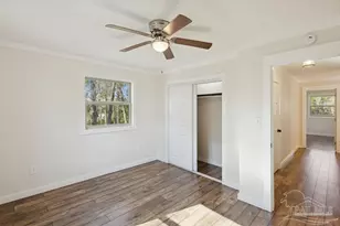 10841A Luker Way, Jay, FL 32565 - Photo 34