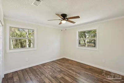 10841A Luker Way, Jay, FL 32565 - Photo 30