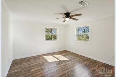 10841A Luker Way, Jay, FL 32565 - Photo 24