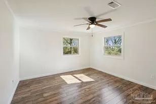 10841A Luker Way, Jay, FL 32565 - Photo 24