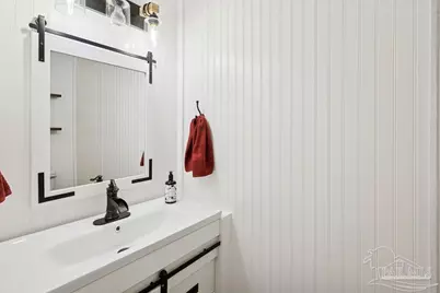 10841A Luker Way, Jay, FL 32565 - Photo 20