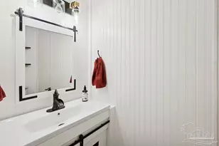 10841A Luker Way, Jay, FL 32565 - Photo 20