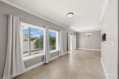 321 Gulfview Ln, Perdido Key, FL 32507 - Photo 42