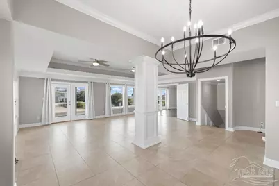 321 Gulfview Ln, Perdido Key, FL 32507 - Photo 20