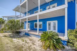 321 Gulfview Ln, Perdido Key, FL 32507 - Photo 46
