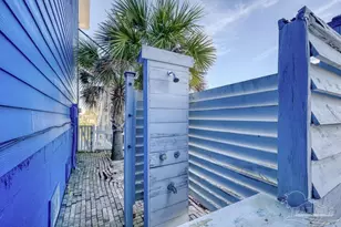 321 Gulfview Ln, Perdido Key, FL 32507 - Photo 48