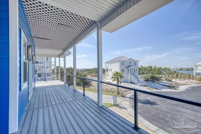 321 Gulfview Ln, Perdido Key, FL 32507 - Photo 36