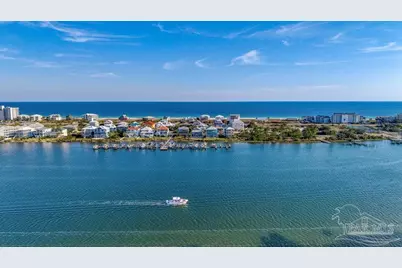 321 Gulfview Ln, Perdido Key, FL 32507 - Photo 54