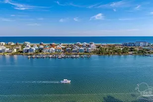 321 Gulfview Ln, Perdido Key, FL 32507 - Photo 54