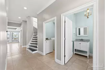 321 Gulfview Ln, Perdido Key, FL 32507 - Photo 14