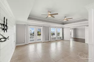 321 Gulfview Ln, Perdido Key, FL 32507 - Photo 22