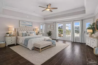 321 Gulfview Ln, Perdido Key, FL 32507 - Photo 4