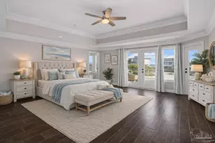 321 Gulfview Ln, Perdido Key, FL 32507 - Photo 4