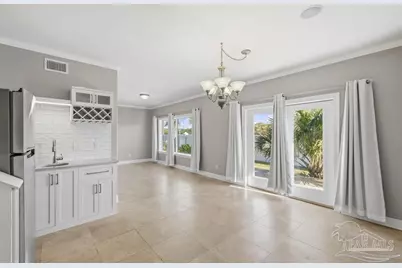 321 Gulfview Ln, Perdido Key, FL 32507 - Photo 40