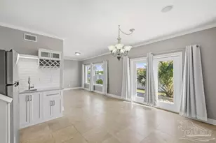 321 Gulfview Ln, Perdido Key, FL 32507 - Photo 40