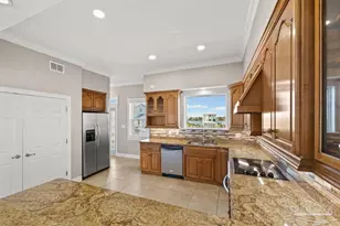 321 Gulfview Ln, Perdido Key, FL 32507 - Photo 18