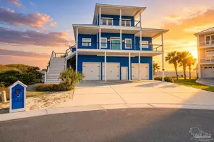321 Gulfview Ln, Perdido Key, FL 32507 - Photo 1