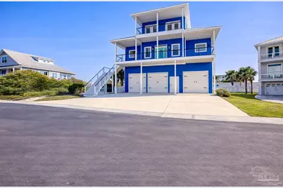 321 Gulfview Ln, Perdido Key, FL 32507 - Photo 10