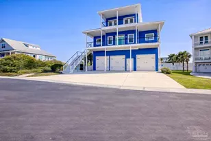 321 Gulfview Ln, Perdido Key, FL 32507 - Photo 10