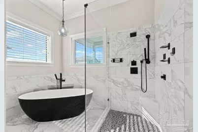 321 Gulfview Ln, Perdido Key, FL 32507 - Photo 26