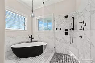 321 Gulfview Ln, Perdido Key, FL 32507 - Photo 26