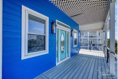321 Gulfview Ln, Perdido Key, FL 32507 - Photo 10