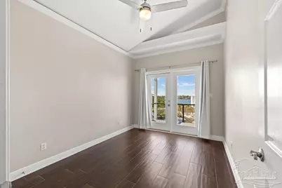 321 Gulfview Ln, Perdido Key, FL 32507 - Photo 30